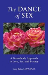 leap into living-cover.qxd תמונה של שני ורדים